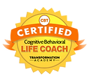 cbt badge (2)