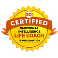 eq_badge (1)
