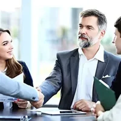 Better decision clarity and focus