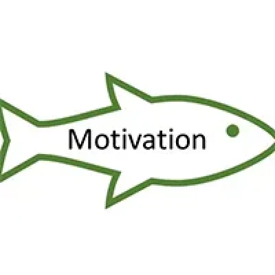 Improved confidence and motivation